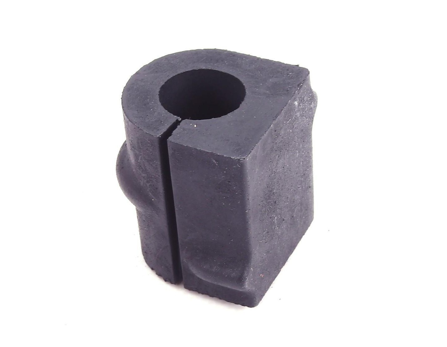 30624 FEBI BILSTEIN